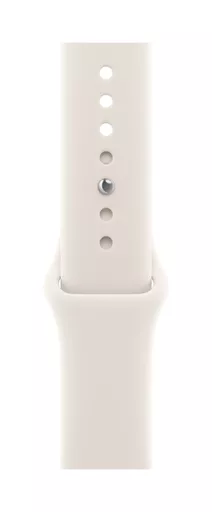 b9BYI2HcH0-CrcqI6xD4SA.c-r.jpg?