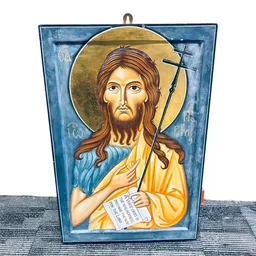 Jesus Pictiure 2.jpg