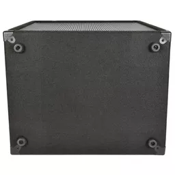 1696428699-98802400.jpg?