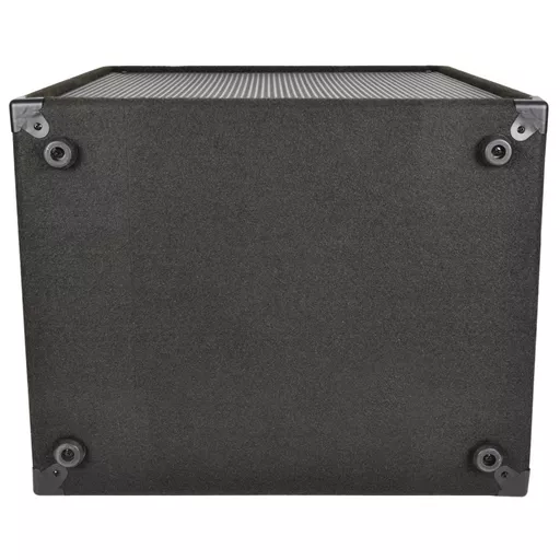 1696428699-98802400.jpg?