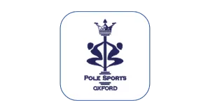 Oxford University Pole Sports