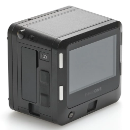 U-2072 IQ3100_40.jpg