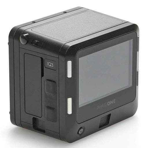 U-2072 IQ3100_40.jpg