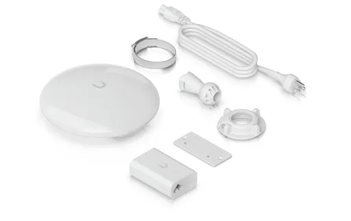 TWfaJMrEVkmm2baUqDkFqg.c-r.jpg?