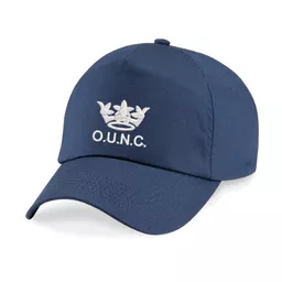 OUNC_Cap_Navy_Front.png