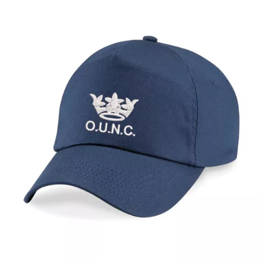 OUNC_Cap_Navy_Front.png