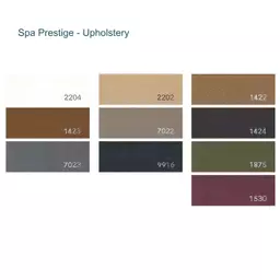 Web Image Spa Prestige Upholstery.png