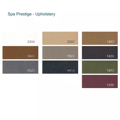 Web Image Spa Prestige Upholstery.png