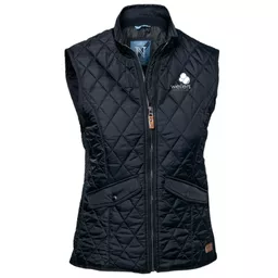 Ladies Nimbus Camden Gilet.png