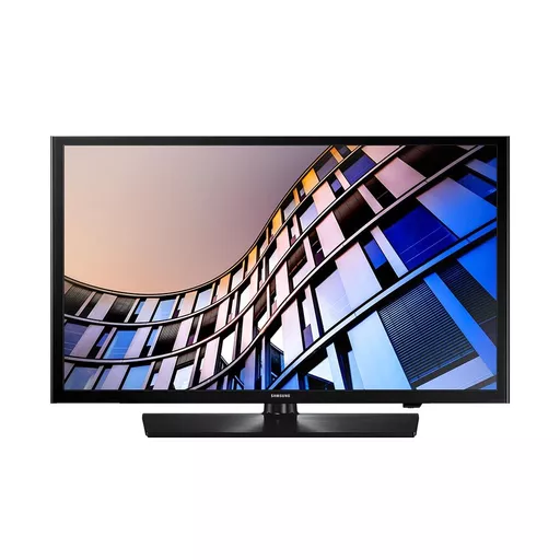 Samsung HG32EE470FK 81.3 cm (32