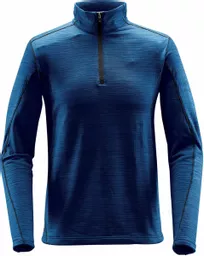 Men's Base Thermal 1/4 Zip