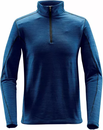 Men's Base Thermal 1/4 Zip