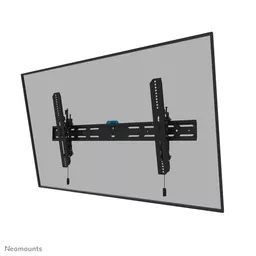 Neomounts-WL35S-850BL18_01.jpg?