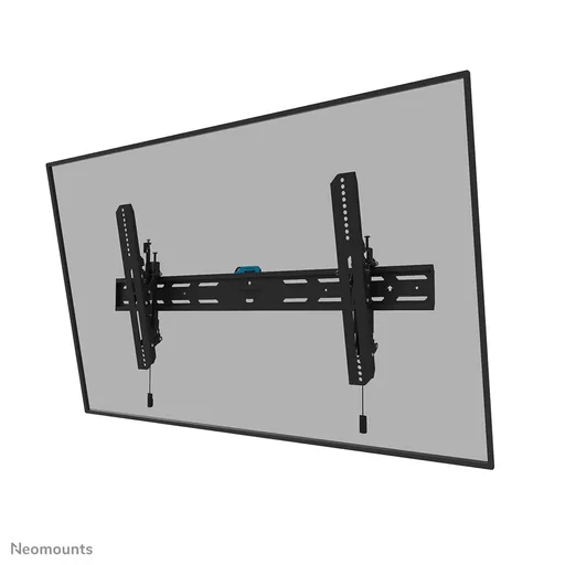 Neomounts-WL35S-850BL18_01.jpg?