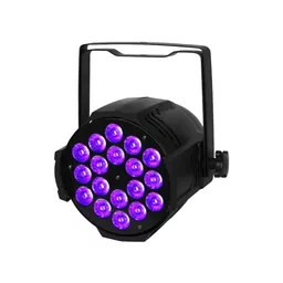 1562861109-65763100.jpg?