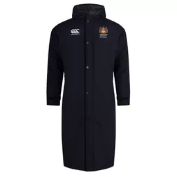 UniversityOfKent_MensHockeyLogo_SubJacket_Black_Front.png