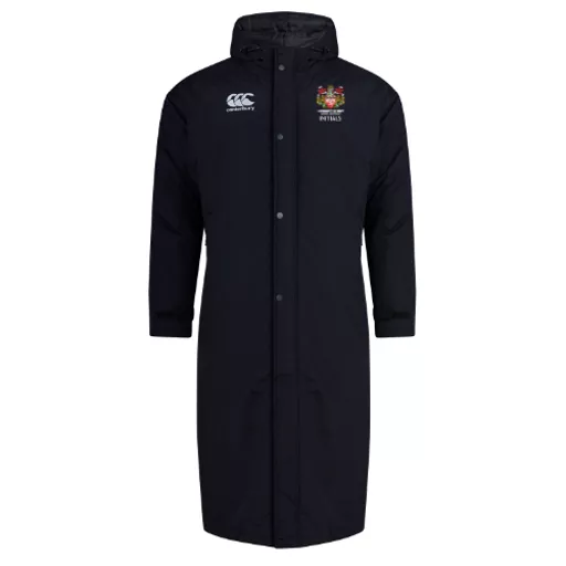 UniversityOfKent_MensHockeyLogo_SubJacket_Black_Front.png