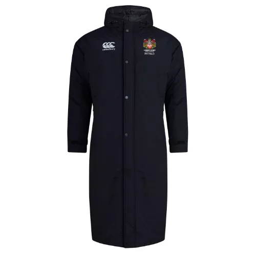 University of Kent Hockey Sub Jacket