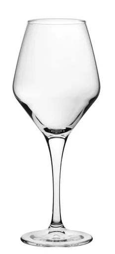 P44561-000000-B06024.jpg?