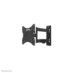 Neomounts-WL40-550BL12_02.jpg?