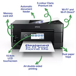 ySIv1-bsOU2260HJYKIfYg.c-r.jpg?