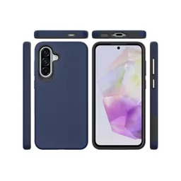 XQI-GA37-DUAL-NVY2 (Copy).png