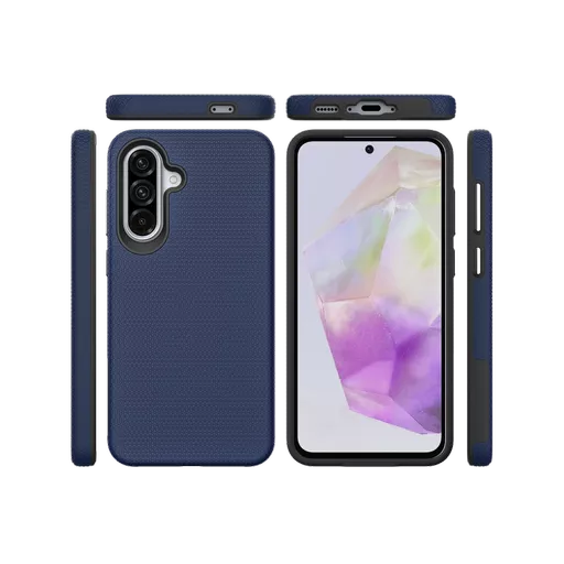 XQI-GA37-DUAL-NVY2 (Copy).png