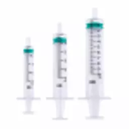 93296-bd-emerald-hypodermic-syringe-luer-slip-concentric-100-pack-1500x1500.webp