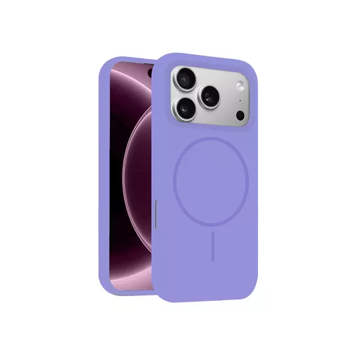 XQI-IP18PM-PMSILI-PUR1 (Copy).png