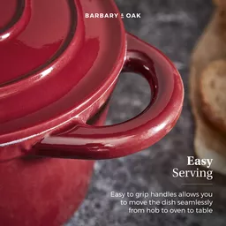 BO800252RED_07.jpg