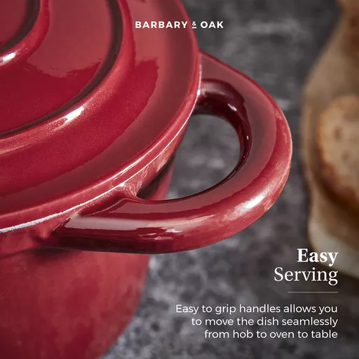 BO800252RED_07.jpg