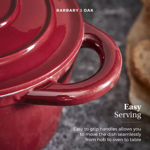 BO800252RED_07.jpg