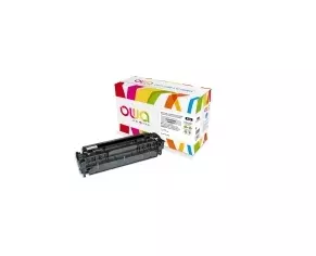 Armor K15132OW toner cartridge 1 pc(s) Black