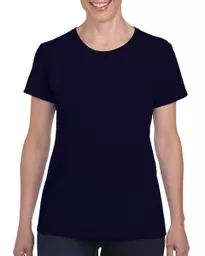 Heavy Cotton® Ladies' T-Shirt