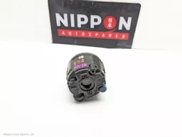 170101c9-e9f3-4e6c-97ef-12f04248aa94.jpeg?