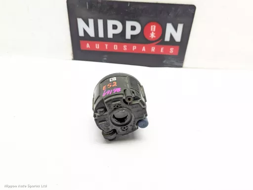 170101c9-e9f3-4e6c-97ef-12f04248aa94.jpeg?