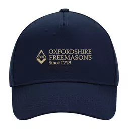OxfordshireFreemasons_CapBC015_Front.png