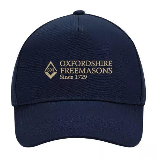 OxfordshireFreemasons_CapBC015_Front.png