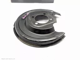 3a772d69-69dc-4def-9ab5-98f450ddc573.jpeg?