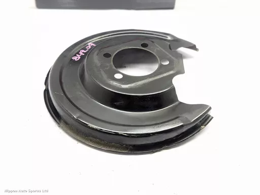 3a772d69-69dc-4def-9ab5-98f450ddc573.jpeg?