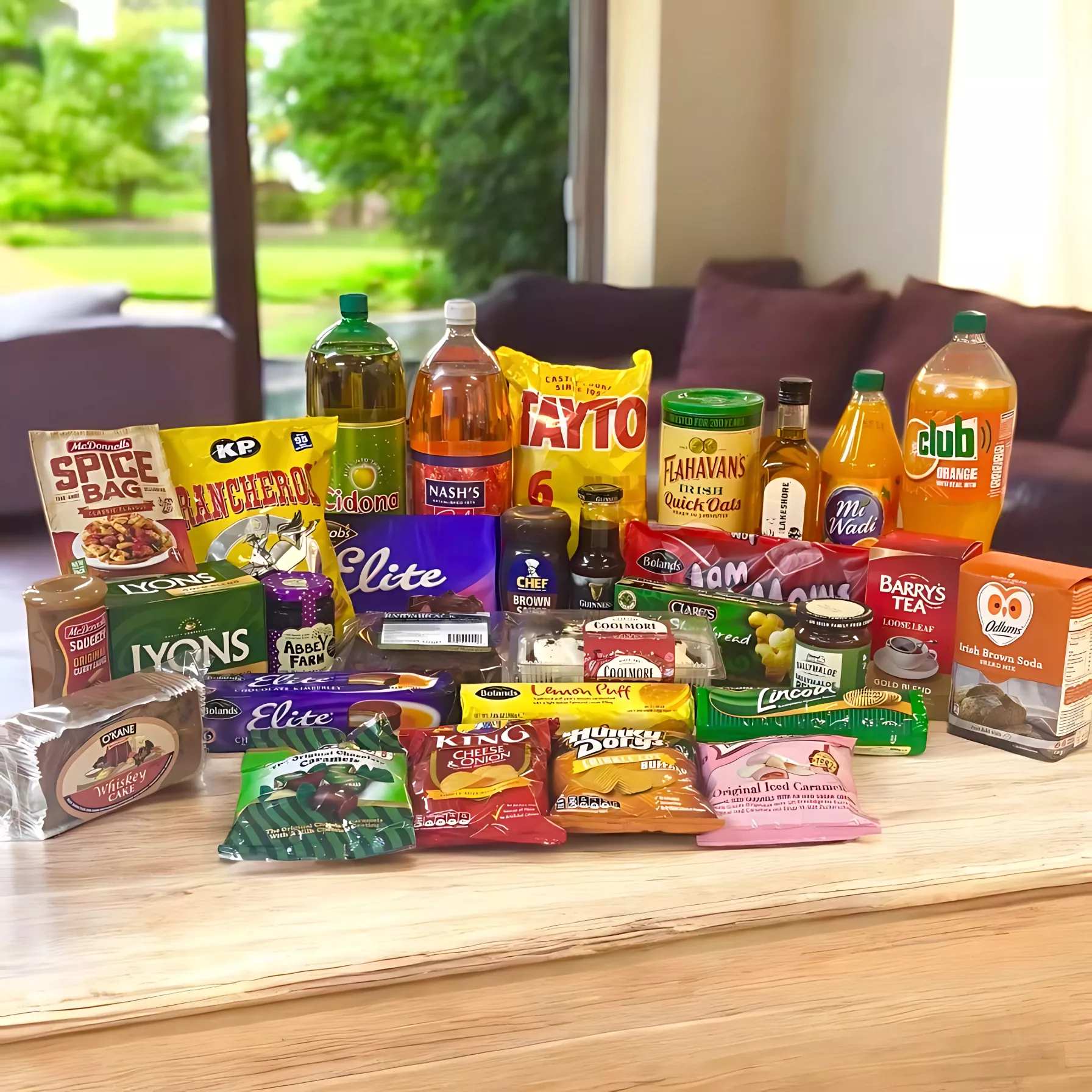 ambient-products.png