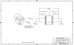 6058-316 Drawing.jpg