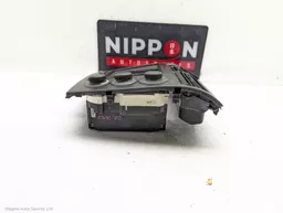 61814adf-3ddc-421f-9d99-a5835f2f3550.jpeg?