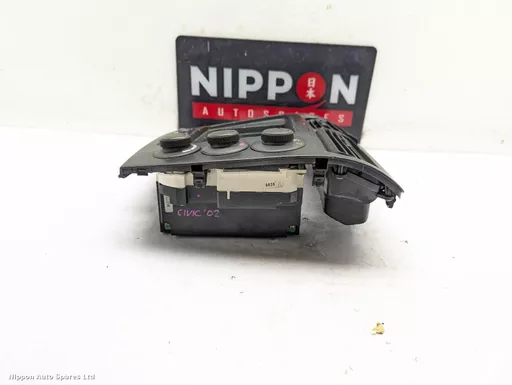 61814adf-3ddc-421f-9d99-a5835f2f3550.jpeg?