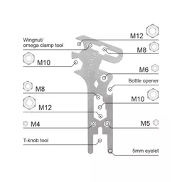 1662478542-78315400.jpg?