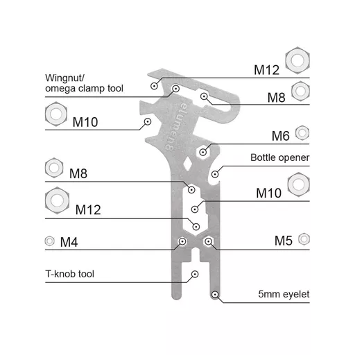 1662478542-78315400.jpg?