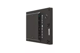 B0VUAUrqjEqzkv6UFDc4Iw.c-r.jpg?