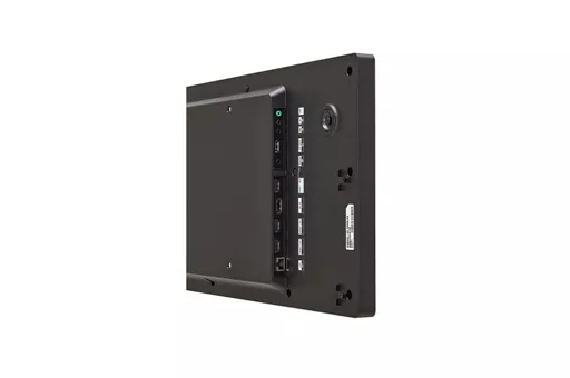 B0VUAUrqjEqzkv6UFDc4Iw.c-r.jpg?