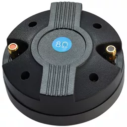 1697466478-43005000.jpg?