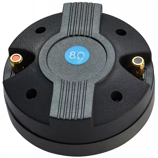 1697466478-43005000.jpg?